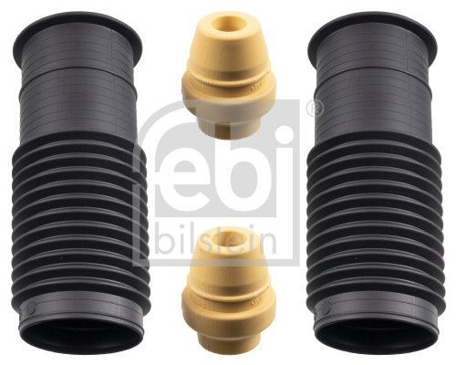 Febi 194002 - Ochranná sada tlmiča -