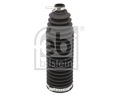 Febi 194038 -  -