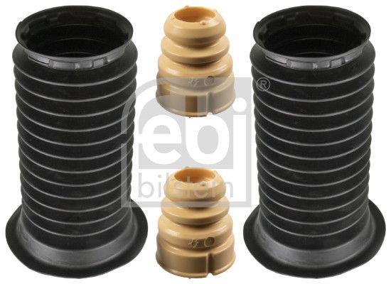 Febi 194068 - Ochranná sada tlmiča -