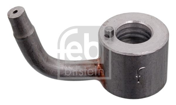 Febi 35568 -  -