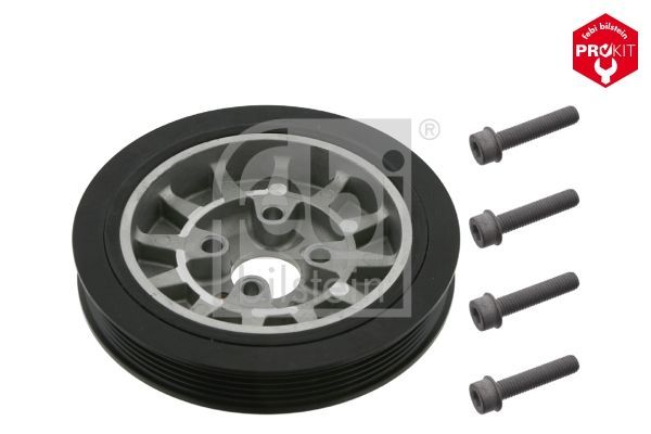 Febi 36344 -  -