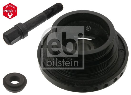 Febi 39654 -  -
