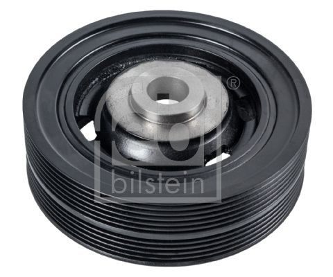 Febi 39772 -  -