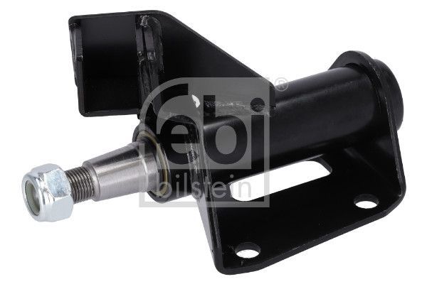 Febi 43349 -  -