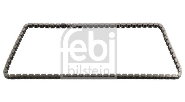 Febi 45052 - Rozvodová reťaz -