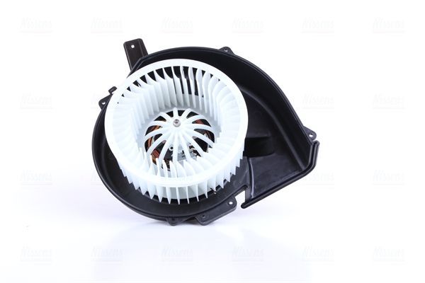Nissens 87435 -  -