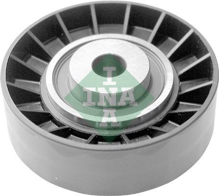 INA 531 0752 10 -  -