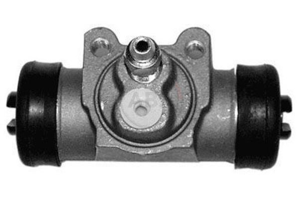 A.B.S. 72799 - Brzdový valček -