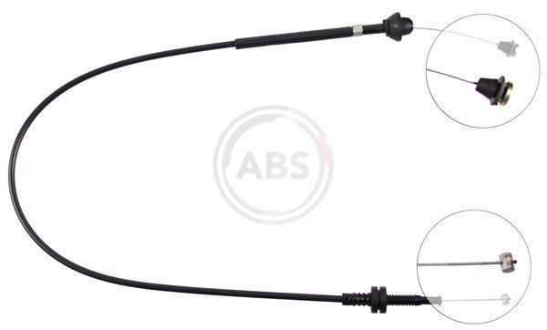 A.B.S. K32490 -  -