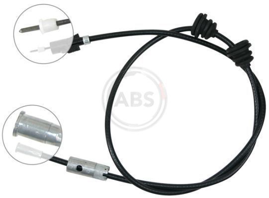 A.B.S. K43126 -  -