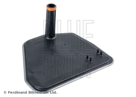 Blue Print ADBP210049 - Hydraulický filter -