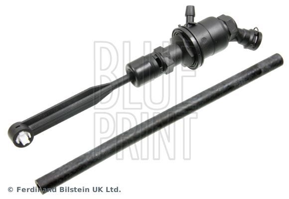 Blue Print ADBP340008