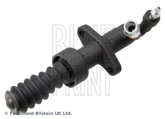 Blue Print ADBP360002