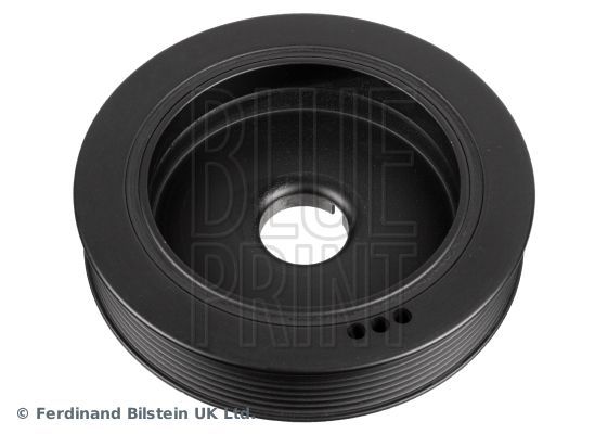 Blue Print ADBP610013 -  -