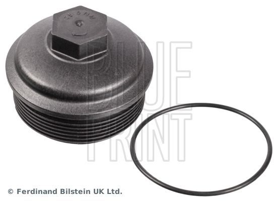 Blue Print ADBP990002 -  -