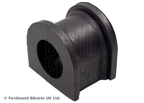 Blue Print ADG080194