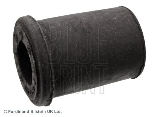 Blue Print ADM58018 -  -