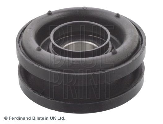 Blue Print ADN18026 -  -