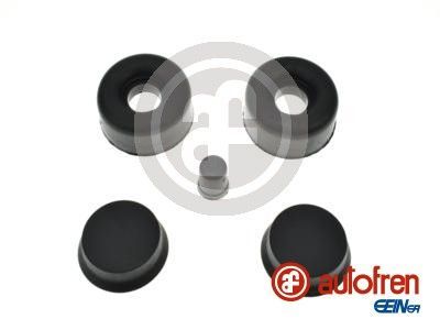 Autofren Seinsa D3367 -  -