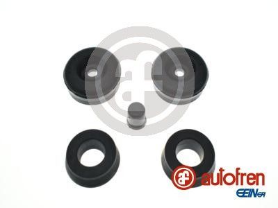 Autofren Seinsa D3439 -  -