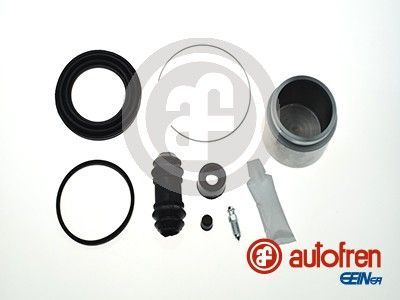 Autofren Seinsa D42137C -  -