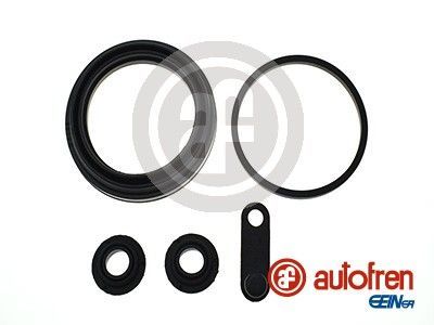 Autofren Seinsa D42370 -  -