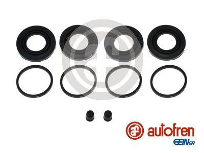 Autofren Seinsa D42705 -  -