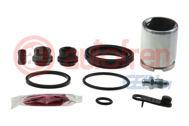 Autofren Seinsa D43025C -  -