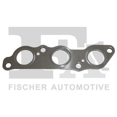 FA1 477-004 - Tesnenie výfukového potrubia -
