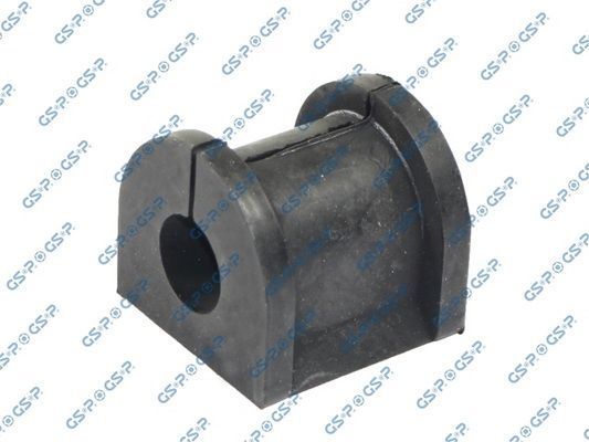 GSP 513331
