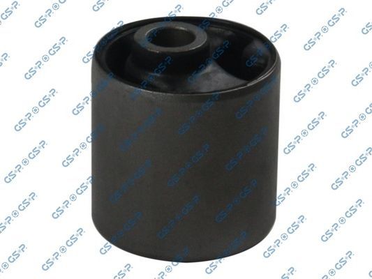 GSP 516367 -  -