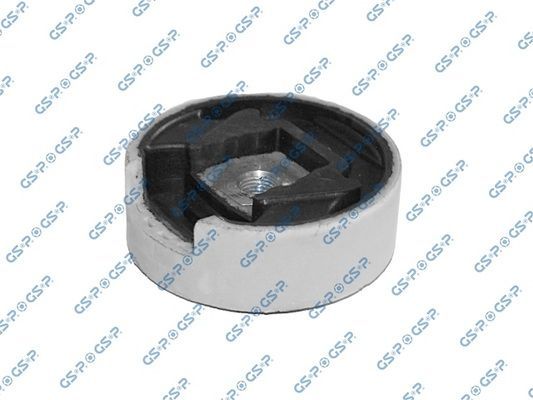 GSP 516544