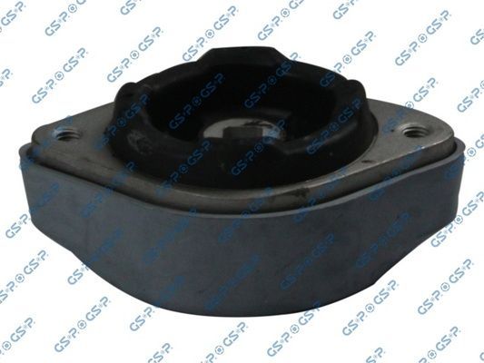 GSP 517146 -  -