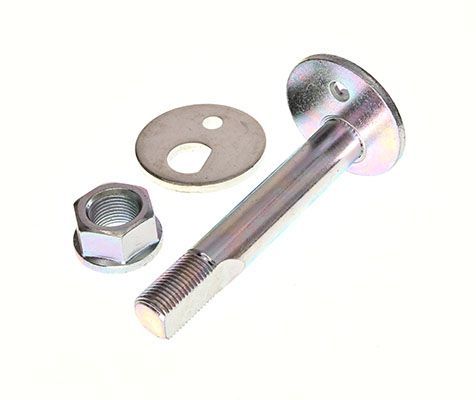 Maxgear 49-5329 -  -