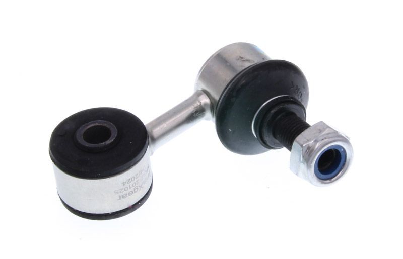 Maxgear 72-1467 - Spojovacia tyč -