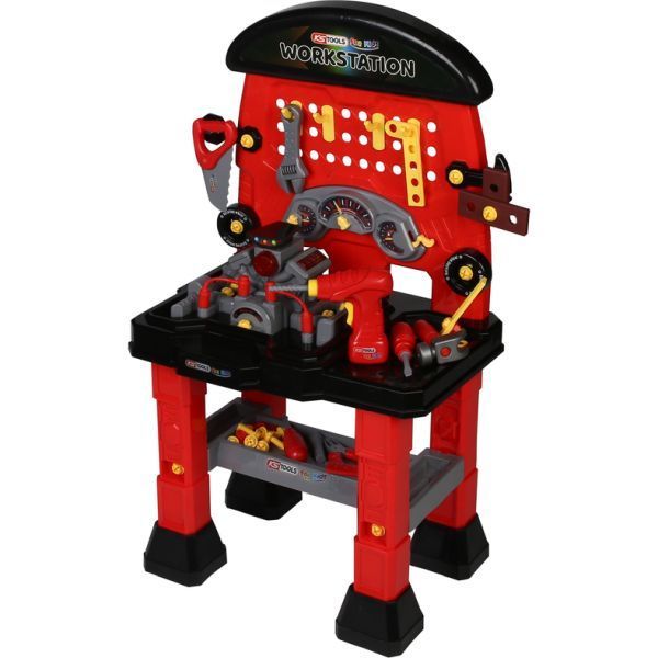 KS Tools 100074 -  -