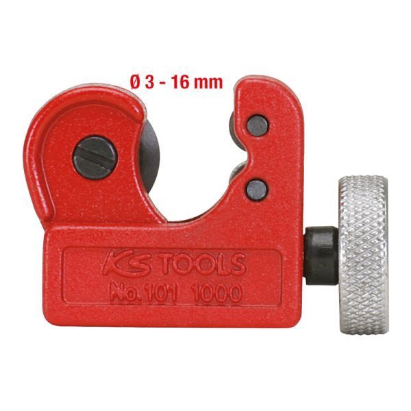 KS Tools 101.1000 -  -