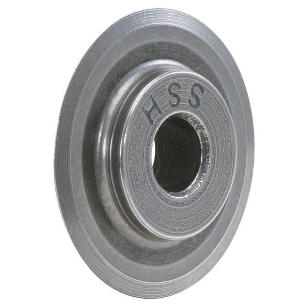 KS Tools 101.1001 -  -