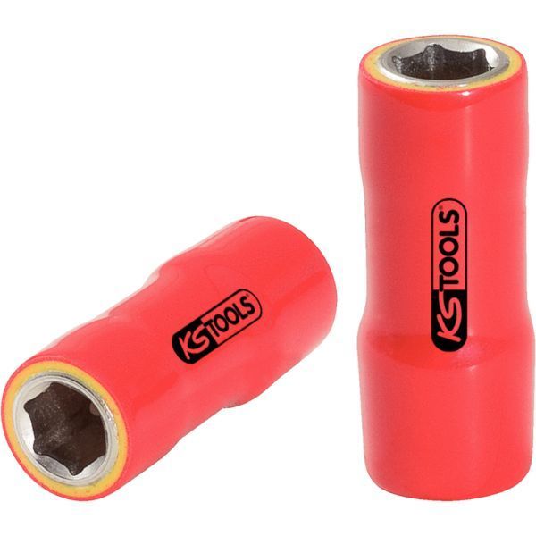 KS Tools 117.1413 -  -