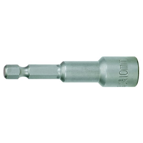 KS Tools 122.2102 -  -
