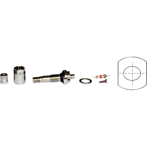 KS Tools 149.1022 -  -