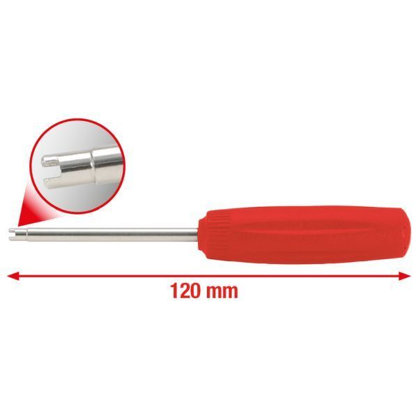 KS Tools 150.2029 -  -