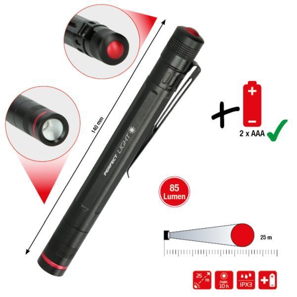 KS Tools 150.4370 -  -