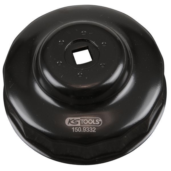 KS Tools 150.9332 -  -