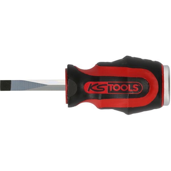 KS Tools 151.1131 -  -