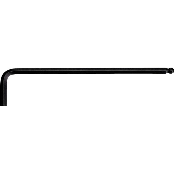 KS Tools 151.29013 -  -