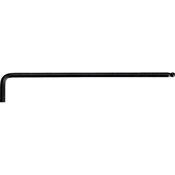 KS Tools 151.30035 -  -