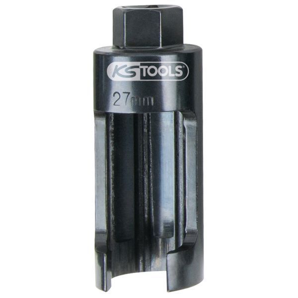 KS Tools 152.1196 -  -