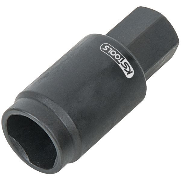 KS Tools 152.1348 -  -