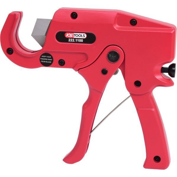 KS Tools 222.1100 -  -